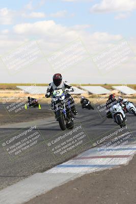 media/Nov-03-2024-TrackDaz (Sun) [[44580f4982]]/B Group/1220pm (Wheelie Bump)/
